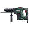 Metabo KHEV 5-40 BL Combination Hammer